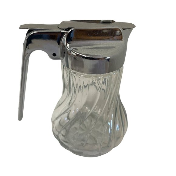 Pokemon Loungefly Piplup Mini Backpack Blue & White Faux Leather Read 4.5 x 9 x - Picture 3 of 16